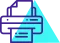我们的核心价值 - 黑白体育