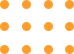 Hi! I’m  Christoher  UX designer - 黑白体育