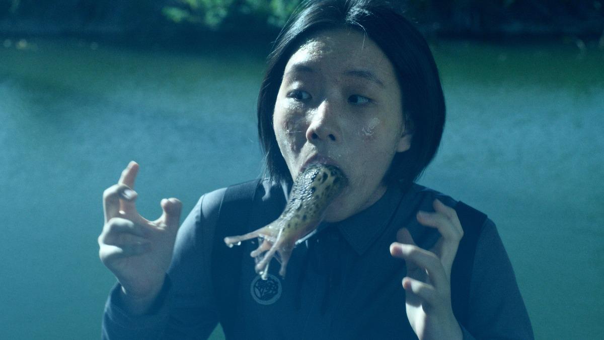 黑白体育