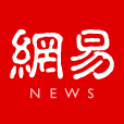 黑白体育